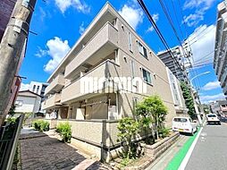 Ｋヴィラージュ