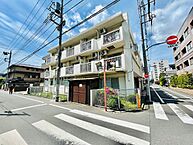 東京都国立市東1丁目：物件画像／株式会社ミニミニ城西　国分寺店
