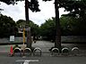 周辺：その他「東京経済大学国分寺キャンパスまで1700m」