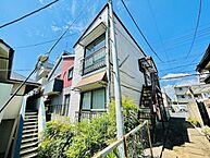 東京都小平市上水南町4丁目：物件画像／株式会社ミニミニ城西　国分寺店
