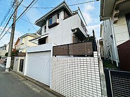 小川町1丁目戸建