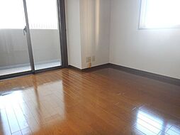 ファミール国分寺 309 3階3LDKのリビング/ダイニング