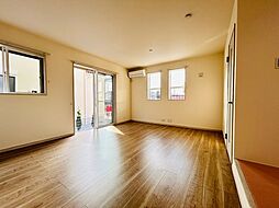 並木町3丁目戸建賃貸住宅