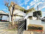 東京都小平市上水南町4丁目：物件画像／株式会社ミニミニ城西　国分寺店