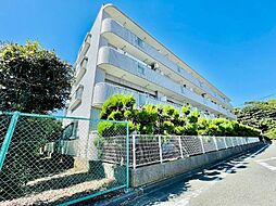 サニーヒルズＫ