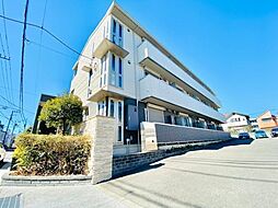 ルナマリア国立A