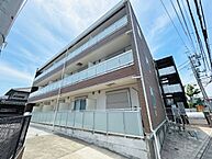 東京都東村山市秋津町3丁目31-11：物件画像／株式会社ミニミニ城西　国分寺店