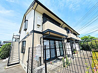 東京都東村山市秋津町5丁目19-74：物件画像／株式会社ミニミニ城西　国分寺店