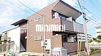 東京都小平市小川東町：物件画像／株式会社ミニミニ城西　国分寺店
