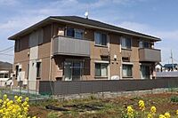 東京都東村山市恩多町4丁目15-6：物件画像／株式会社ミニミニ城西　国分寺店