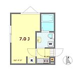 東京都国立市青柳3丁目1-21：物件画像／株式会社ミニミニ城西　国分寺店