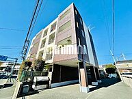 東京都小平市小川町1丁目：物件画像／株式会社ミニミニ城西　国分寺店