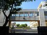 周辺：中学校「市立東村山第一中学校まで990m」