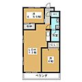ルネッサンスリッチ5階8.3万円