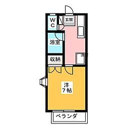 🉐敷金礼金0円！🉐レイクサイドヴィラIII