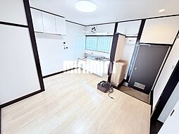 居間