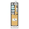 SouthSide2階7.0万円