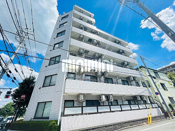 ミネックス_トップ画像