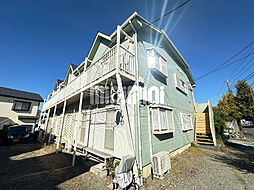 ジョイ・ハウス