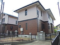 奈良県奈良市朱雀1丁目：物件画像／ホームメイトＦＣ高の原駅前店　 ALPHA　ESTATE