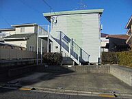 京都府木津川市兜台3丁目11-22：物件画像／ホームメイトＦＣ高の原駅前店　 ALPHA　ESTATE