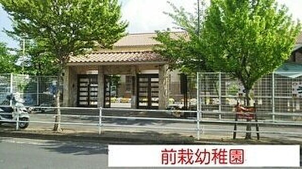 カーサ匠 101｜奈良県天理市田部町(賃貸アパート1LDK・1階・50.87㎡)の写真 その18