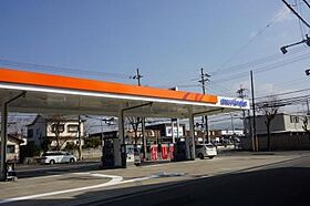 ロイヤルSK指柳 109 ｜ 奈良県天理市指柳町（賃貸アパート1K・1階・21.53㎡） その23