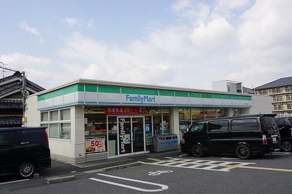 エンゼルハイツ 102｜奈良県天理市勾田町(賃貸アパート1K・1階・16.90㎡)の写真 その18