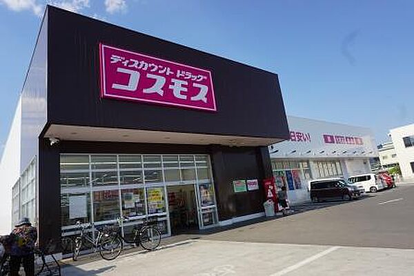 エンゼルハイツ 102｜奈良県天理市勾田町(賃貸アパート1K・1階・16.90㎡)の写真 その19