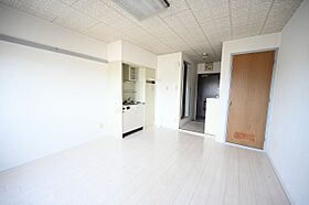 ルミエール山崎 202 ｜ 奈良県天理市勾田町239-1（賃貸アパート1R・2階・20.00㎡） その3