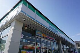 ルミエール山崎 202 ｜ 奈良県天理市勾田町239-1（賃貸アパート1R・2階・20.00㎡） その17