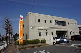 奈良県天理市川原城町798（賃貸マンション1K・6階・37.20㎡） その18