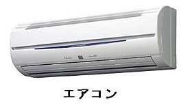 アレグリア 203 ｜ 奈良県天理市櫟本町877-1、877-2未定（賃貸アパート1LDK・2階・40.13㎡） その9