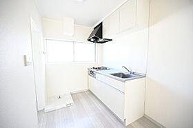 Casa. 303 ｜ 奈良県天理市川原城町（賃貸マンション1LDK・3階・42.00㎡） その5