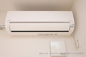 クレストールII 102 ｜ 奈良県天理市石上町362番1（賃貸アパート1LDK・1階・42.39㎡） その11