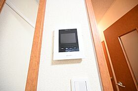 ロイヤルSK指柳 109 ｜ 奈良県天理市指柳町（賃貸アパート1K・1階・21.53㎡） その12