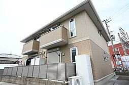 ヴェルドミール