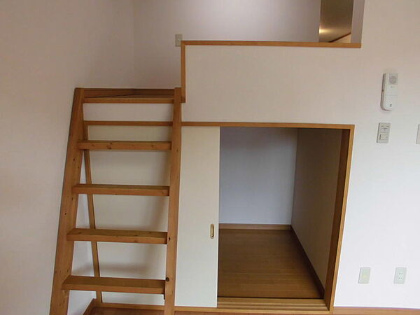 apartment 宮城県白石市田町３丁目6-32
田町の賃貸情報を見る
物件地図