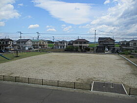 すまいる４４番館 101 ｜ 宮城県角田市梶賀字一里壇155-6（賃貸アパート3LDK・2階・86.33㎡） その20