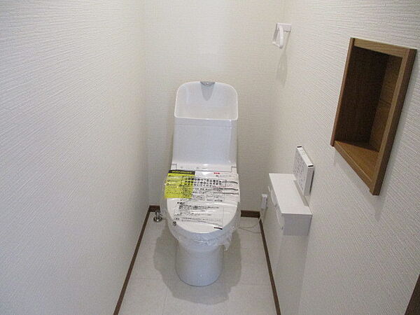 apartment 宮城県白石市鷹巣東１丁目8-5
鷹巣東の賃貸情報を見る
物件地図
