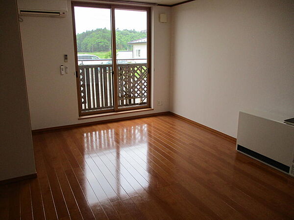 apartment 宮城県角田市横倉字今谷258-1
横倉の賃貸情報を見る
物件地図