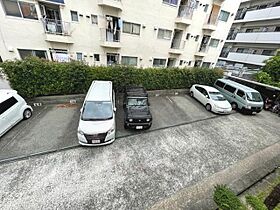 第二穂波コーポ 102 ｜ 大阪府吹田市穂波町5番8号（賃貸マンション1LDK・1階・35.00㎡） その15