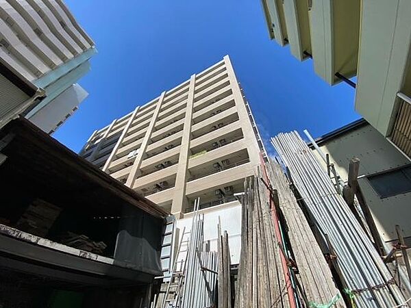 第17関根マンション 901｜大阪府吹田市南金田２丁目(賃貸マンション1DK・9階・28.74㎡)の写真 その20