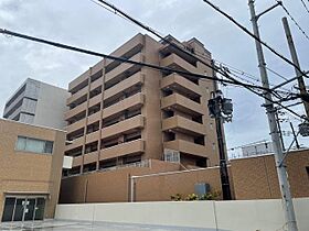 ルーヴェンブルン豊津  ｜ 大阪府吹田市垂水町２丁目2番37号（賃貸マンション1R・7階・26.80㎡） その3