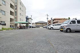 パインハイツ  ｜ 大阪府豊中市新千里南町２丁目7番18号（賃貸マンション3LDK・3階・60.16㎡） その20