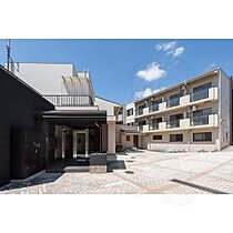 COCORO吹田  ｜ 大阪府吹田市円山町13番14号（賃貸マンション1K・1階・21.00㎡） その1