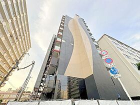 セレニテ新大阪ミラク壱番館  ｜ 大阪府大阪市淀川区西宮原３丁目2番6号（賃貸マンション1DK・10階・25.50㎡） その27