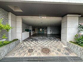 フェニックス穂波  ｜ 大阪府吹田市穂波町3番4号（賃貸マンション1K・4階・25.44㎡） その11