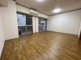 大阪府吹田市江の木町2番5号（賃貸マンション1LDK・1階・45.50㎡） その20