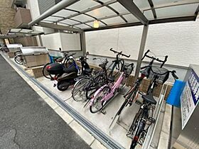 大阪府吹田市垂水町１丁目54番4号（賃貸アパート1K・1階・28.00㎡） その18